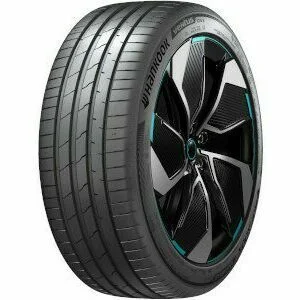 distriauto1-599050