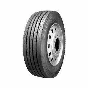 distriauto1-599145