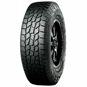 distriauto1-599204