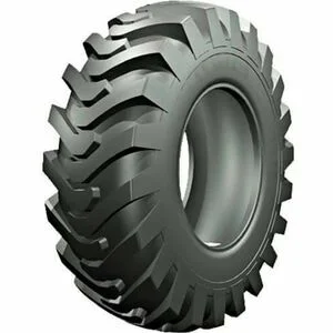 distriauto1-599229