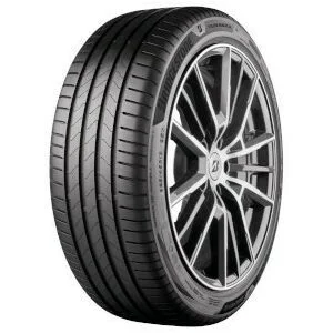 distriauto1-599255