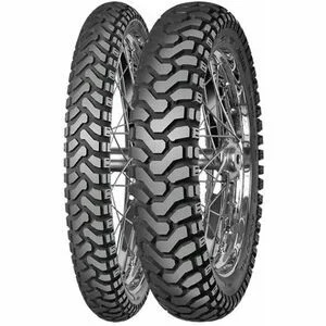 distriauto1-599429