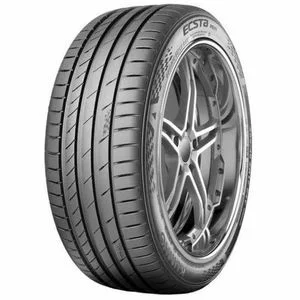 distriauto1-599537