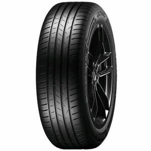 distriauto1-599777