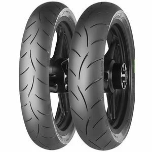 distriauto1-599944