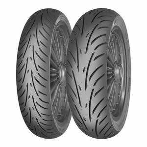 distriauto1-600024