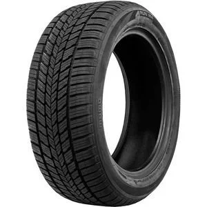 distriauto1-600206