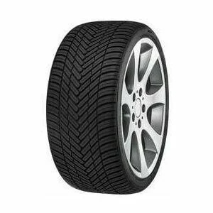 distriauto1-600292