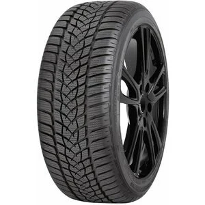 distriauto1-600381