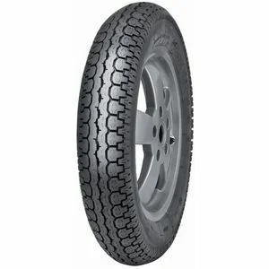 distriauto1-600485