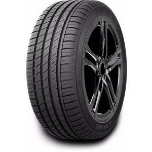 distriauto1-600549