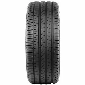 distriauto1-600573
