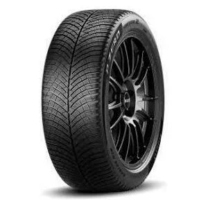 distriauto1-600618