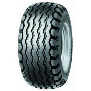 distriauto1-600790