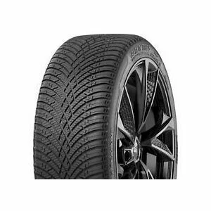 distriauto1-600917