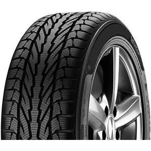 distriauto1-600937