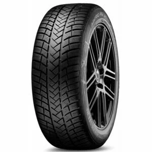 distriauto1-600987