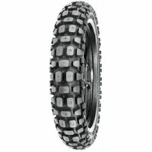 distriauto1-601175
