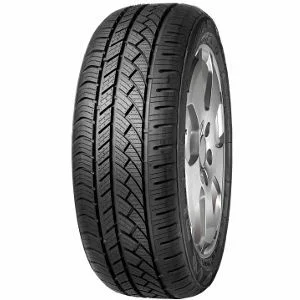 distriauto1-601221