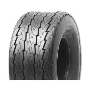 distriauto1-601227