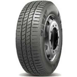 distriauto1-601235