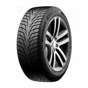 distriauto1-601247