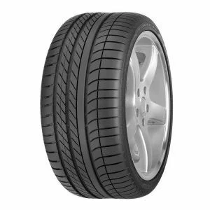 distriauto1-601393