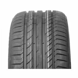 distriauto1-601670