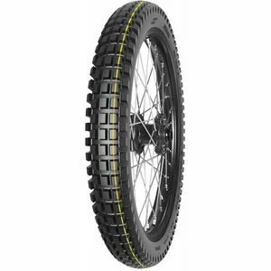 distriauto1-601723