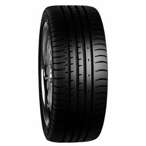 distriauto1-601772