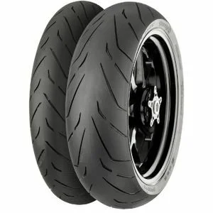 distriauto1-601782