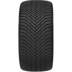 distriauto1-601894