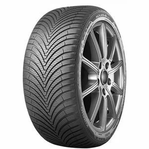 distriauto1-602112