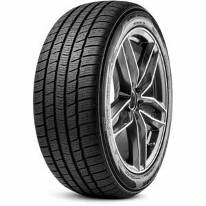 distriauto1-602132