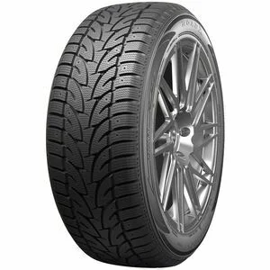 distriauto1-602190