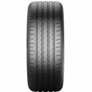 distriauto1-602287