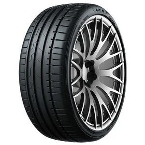 distriauto1-602439