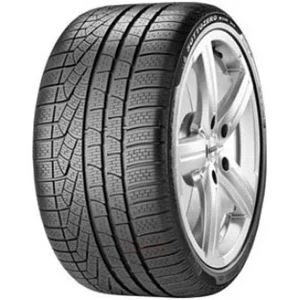 distriauto1-602531