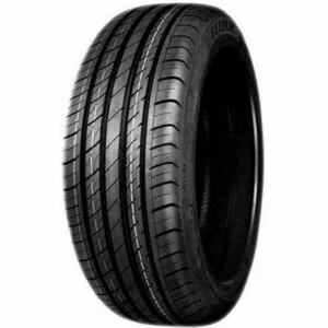 distriauto1-602728