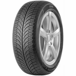 distriauto1-602807