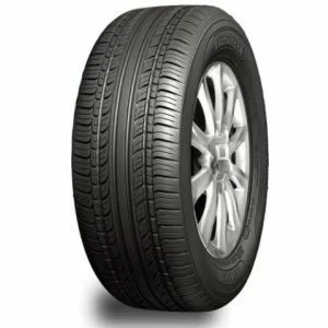 distriauto1-603008