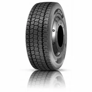 distriauto1-603044