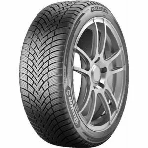 distriauto1-603115