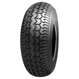 distriauto1-603278