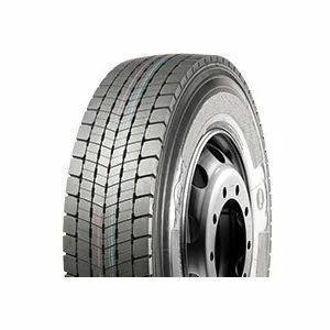 distriauto1-603332