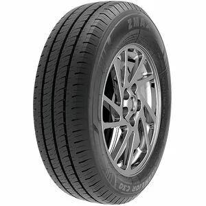distriauto1-603356