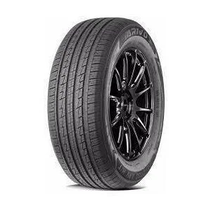 distriauto1-603377