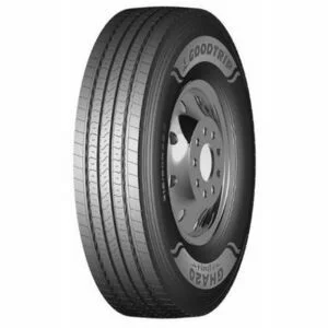 distriauto1-603382