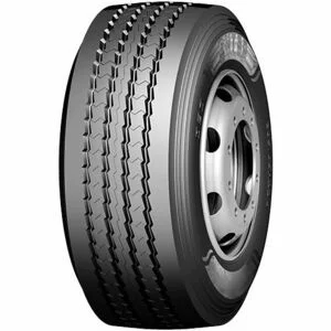 distriauto1-603386