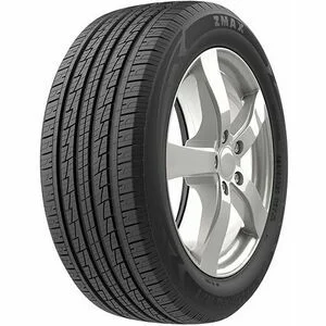 distriauto1-603418